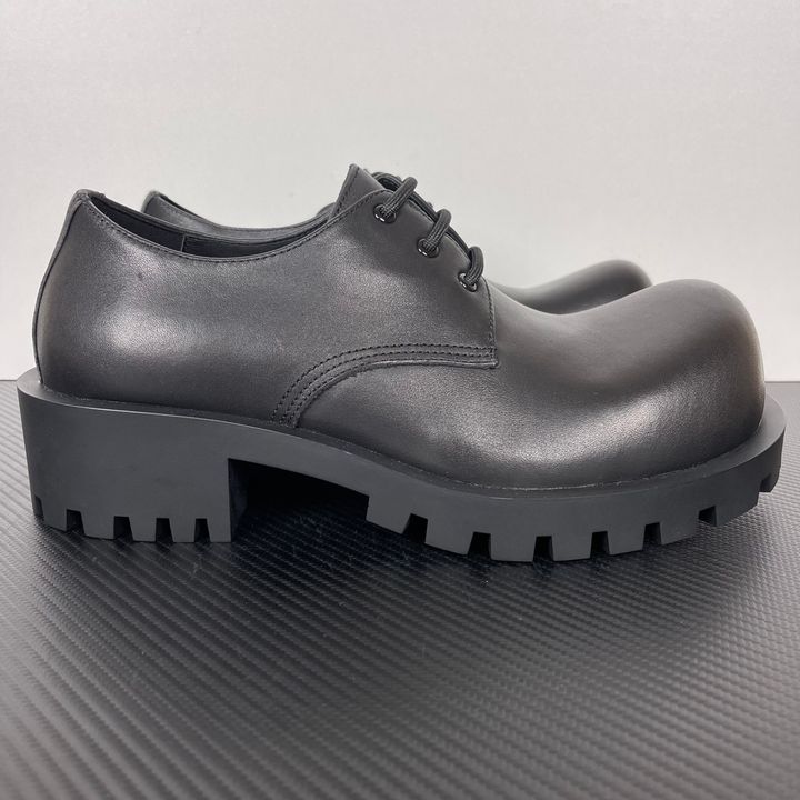 balenciaga-steroid-upturned-toe-derby-black-chunky-shoe-8098535326.jpg