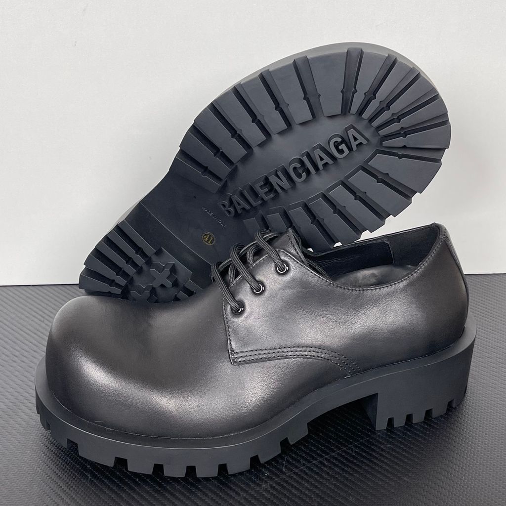 balenciaga-steroid-upturned-toe-derby-black-chunky-shoe-8098535326.jpg