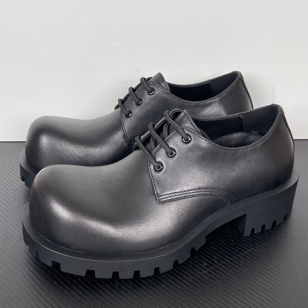 balenciaga-steroid-upturned-toe-derby-black-chunky-shoe-8098535326.jpg