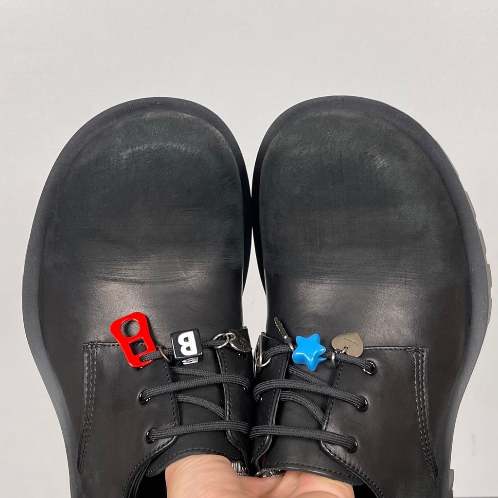balenciaga-steroid-charm-derby-distressed-black-chunky-shoe-8139384424.jpg