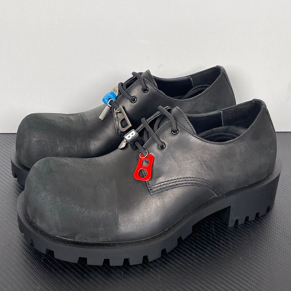 balenciaga-steroid-charm-derby-distressed-black-chunky-shoe-8139384424.jpg