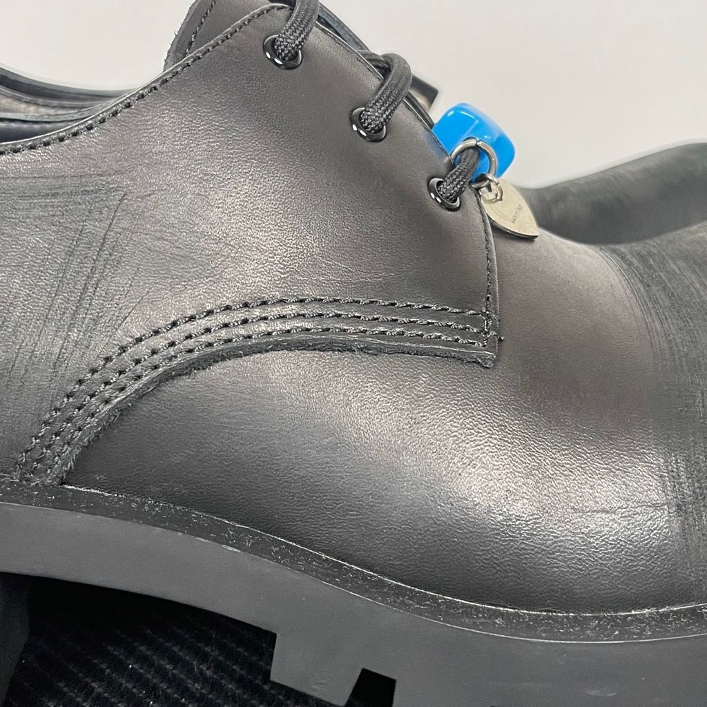 balenciaga-steroid-charm-derby-distressed-black-chunky-shoe-8139384424.jpg
