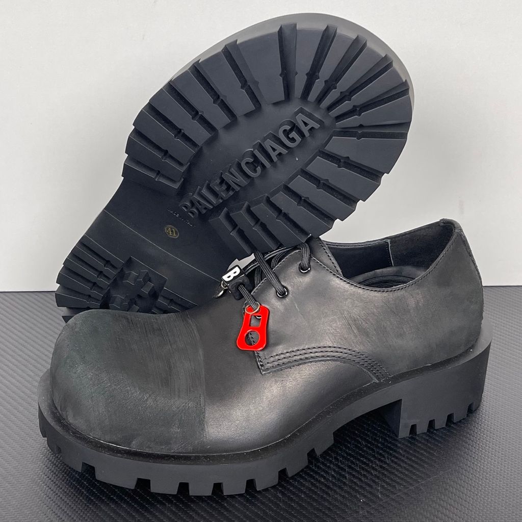 balenciaga-steroid-charm-derby-distressed-black-chunky-shoe-8139384424.jpg