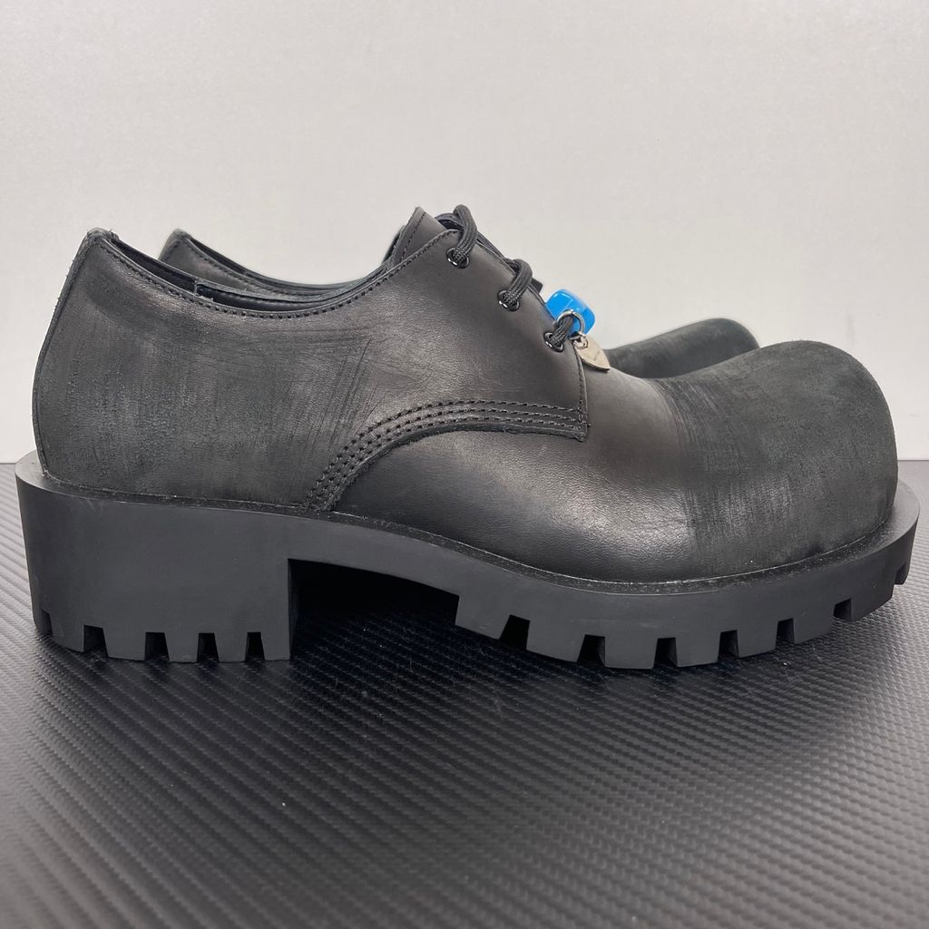 balenciaga-steroid-charm-derby-distressed-black-chunky-shoe-8139384424.jpg