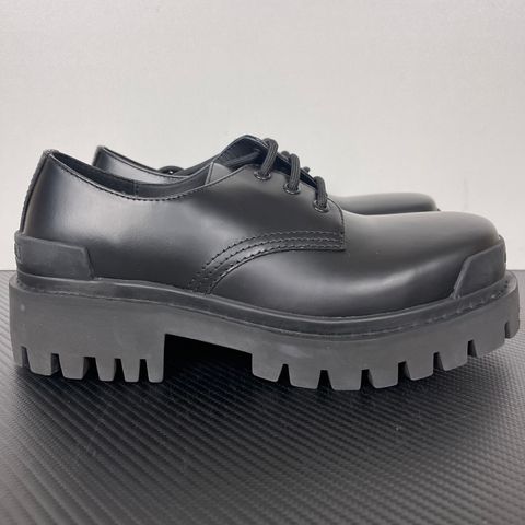 balenciaga-steroid-platform-derby-black-chunky-shoe-8098533801.jpg
