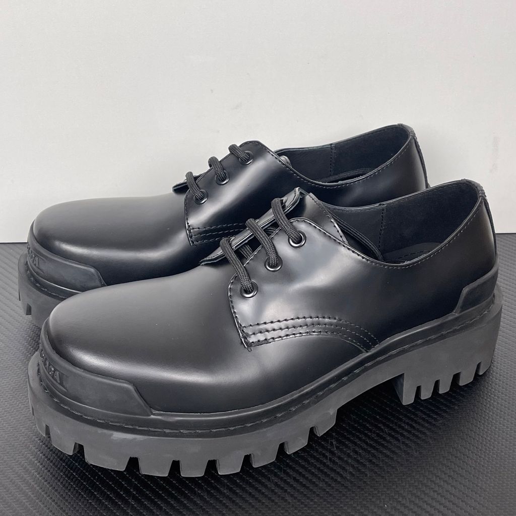 balenciaga-steroid-platform-derby-black-chunky-shoe-8098533801.jpg