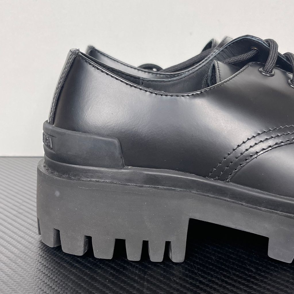 balenciaga-steroid-platform-derby-black-chunky-shoe-8098533801.jpg