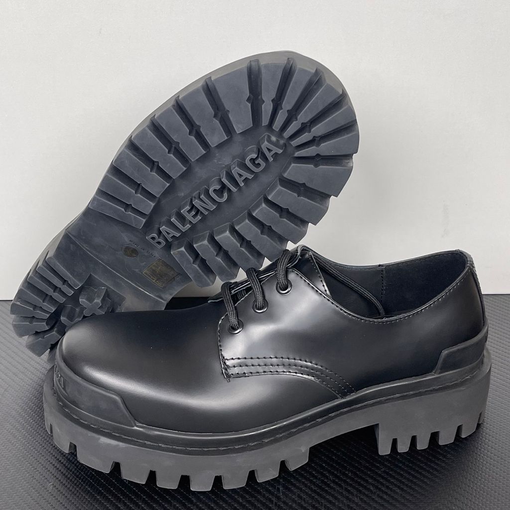 balenciaga-steroid-platform-derby-black-chunky-shoe-8098533801.jpg