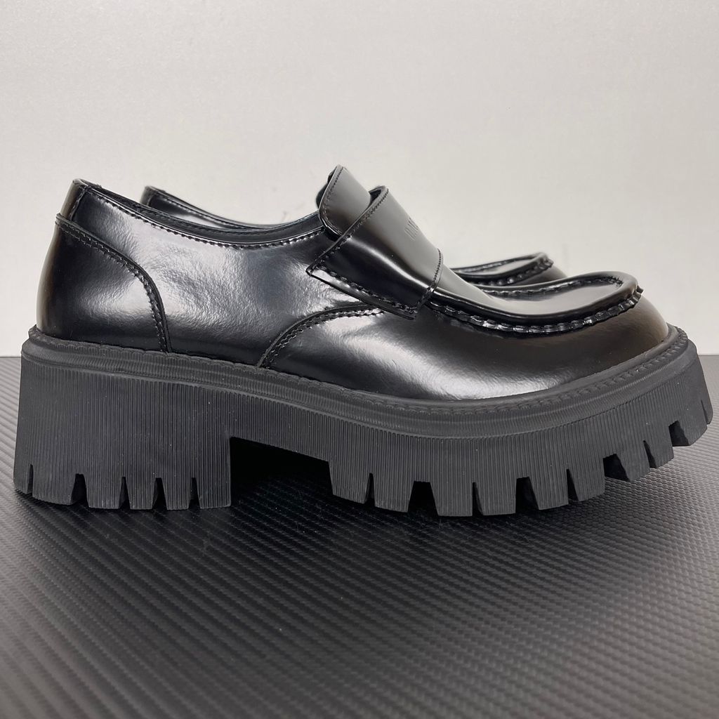 balenciaga-steroid-platform-loafer-black-chunky-shoe-8131289783.jpg