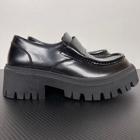 balenciaga-steroid-platform-loafer-black-chunky-shoe-8131289783.jpg