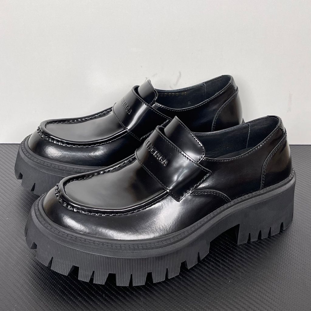 balenciaga-steroid-platform-loafer-black-chunky-shoe-8131289783.jpg