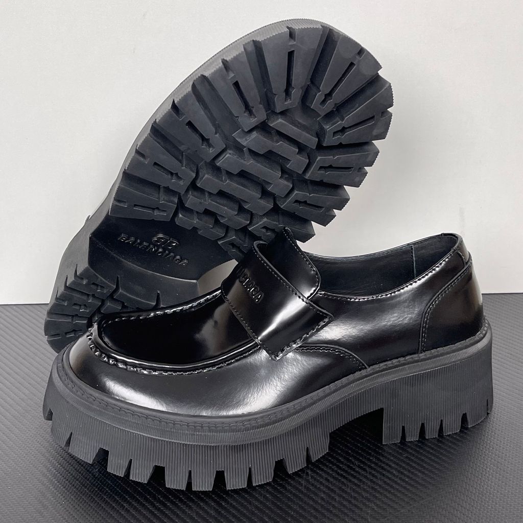 balenciaga-steroid-platform-loafer-black-chunky-shoe-8131289783.jpg