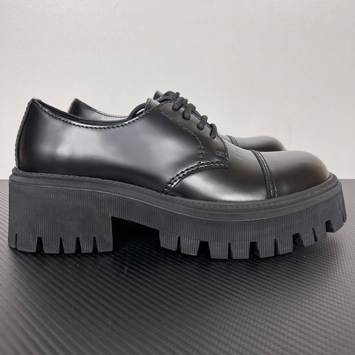 balenciaga-steroid-logo-derby-black-chunky-shoe-8074826645.jpg