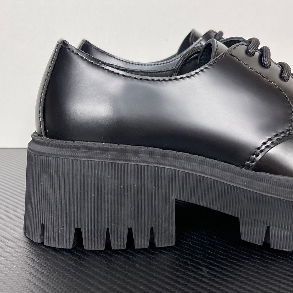 balenciaga-steroid-logo-derby-black-chunky-shoe-8074826645.jpg