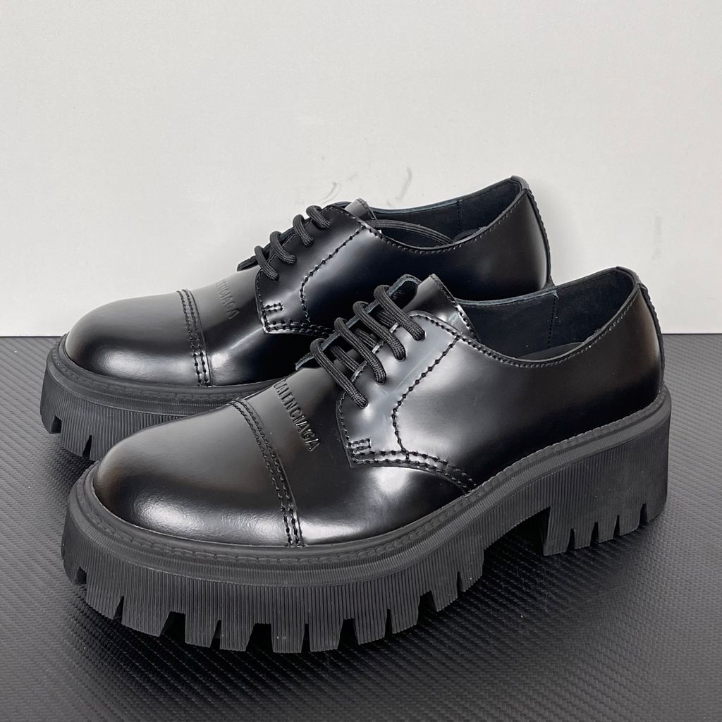 balenciaga-steroid-logo-derby-black-chunky-shoe-8074826645.jpg