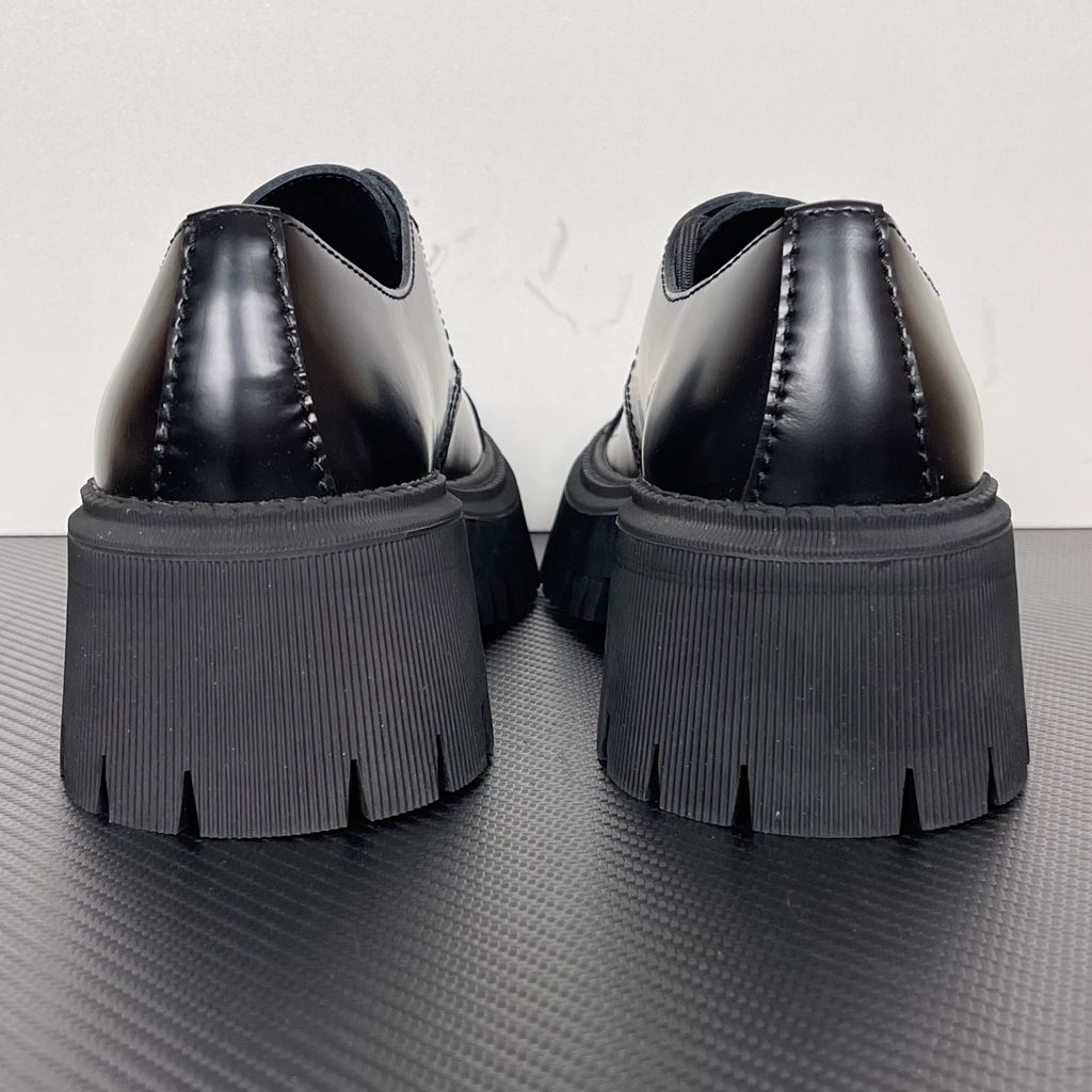 balenciaga-steroid-logo-derby-black-chunky-shoe-8074826645.jpg