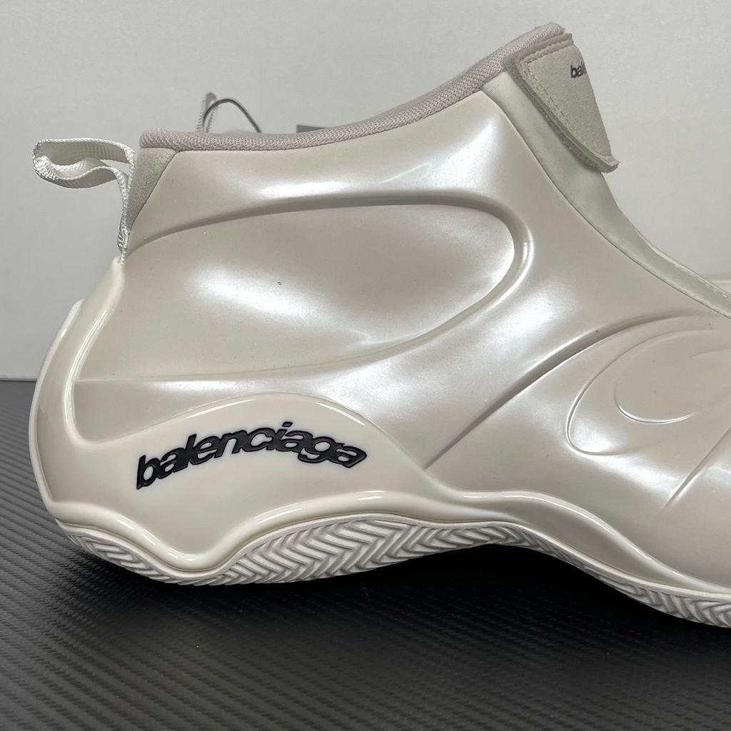 balenciaga-basketball-sneaker-white-molded-high-top-824909wbkbm9000.jpg