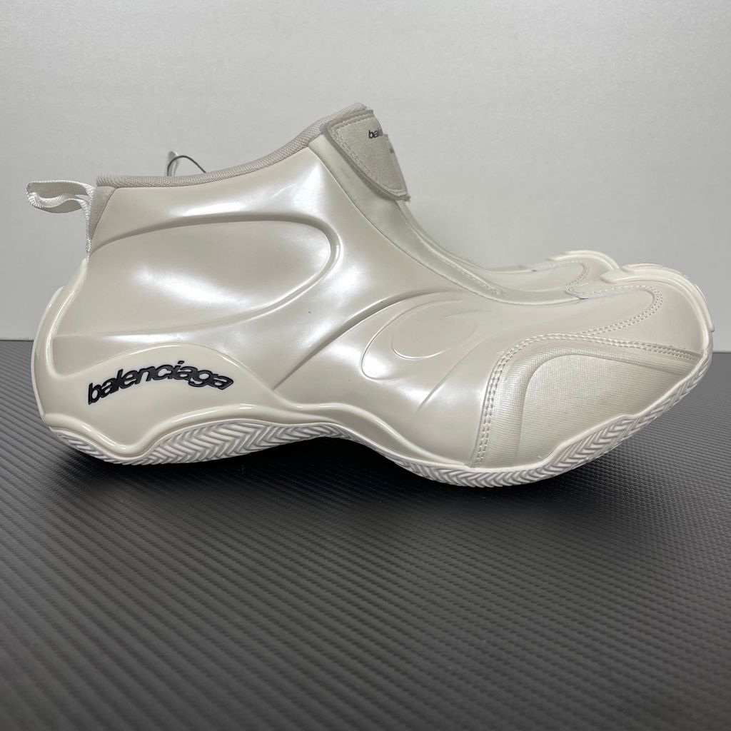balenciaga-basketball-sneaker-white-molded-high-top-824909wbkbm9000.jpg