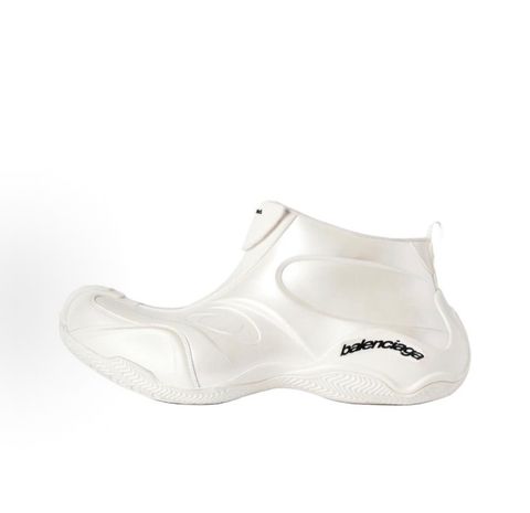 balenciaga-basketball-sneaker-white-molded-high-top-824909wbkbm9000.pic_hd