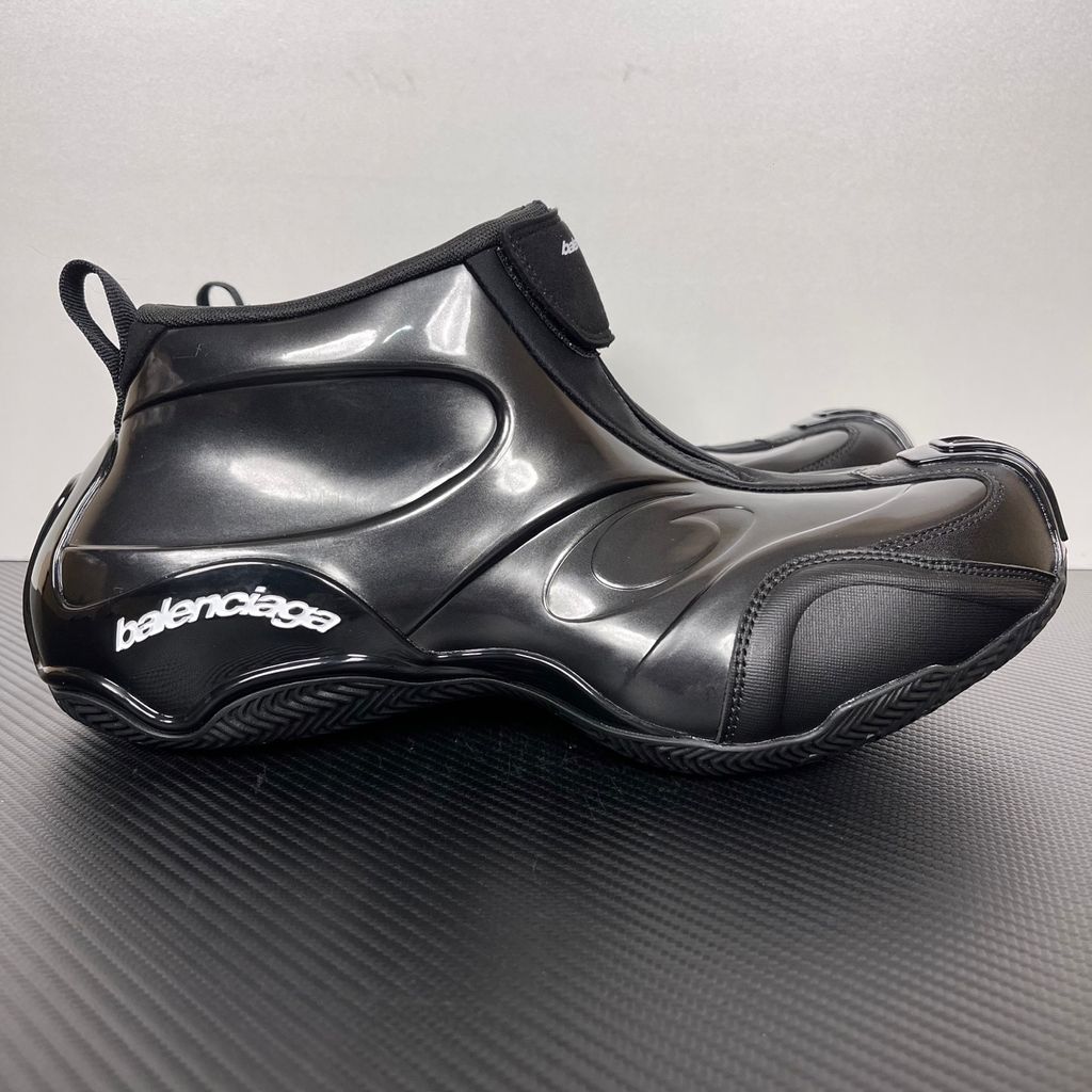balenciaga-basketball-sneaker-black-molded-high-top-824909wbkbm1110.jpg