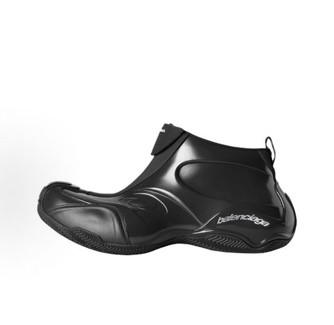 balenciaga-basketball-sneaker-black-molded-high-top-824909wbkbm1110.pic_hd