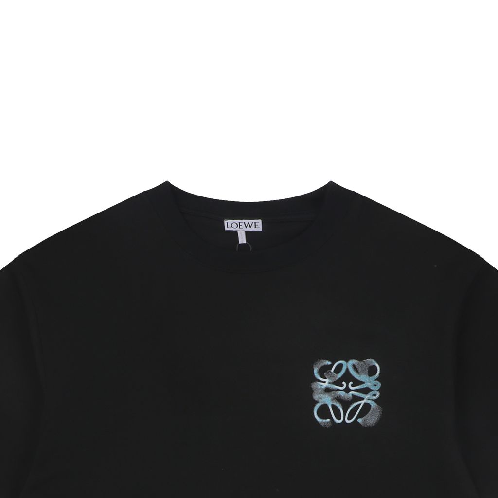 loe-230g-combed-cotton-double-washed-soft-breathable-tshirt-fabric