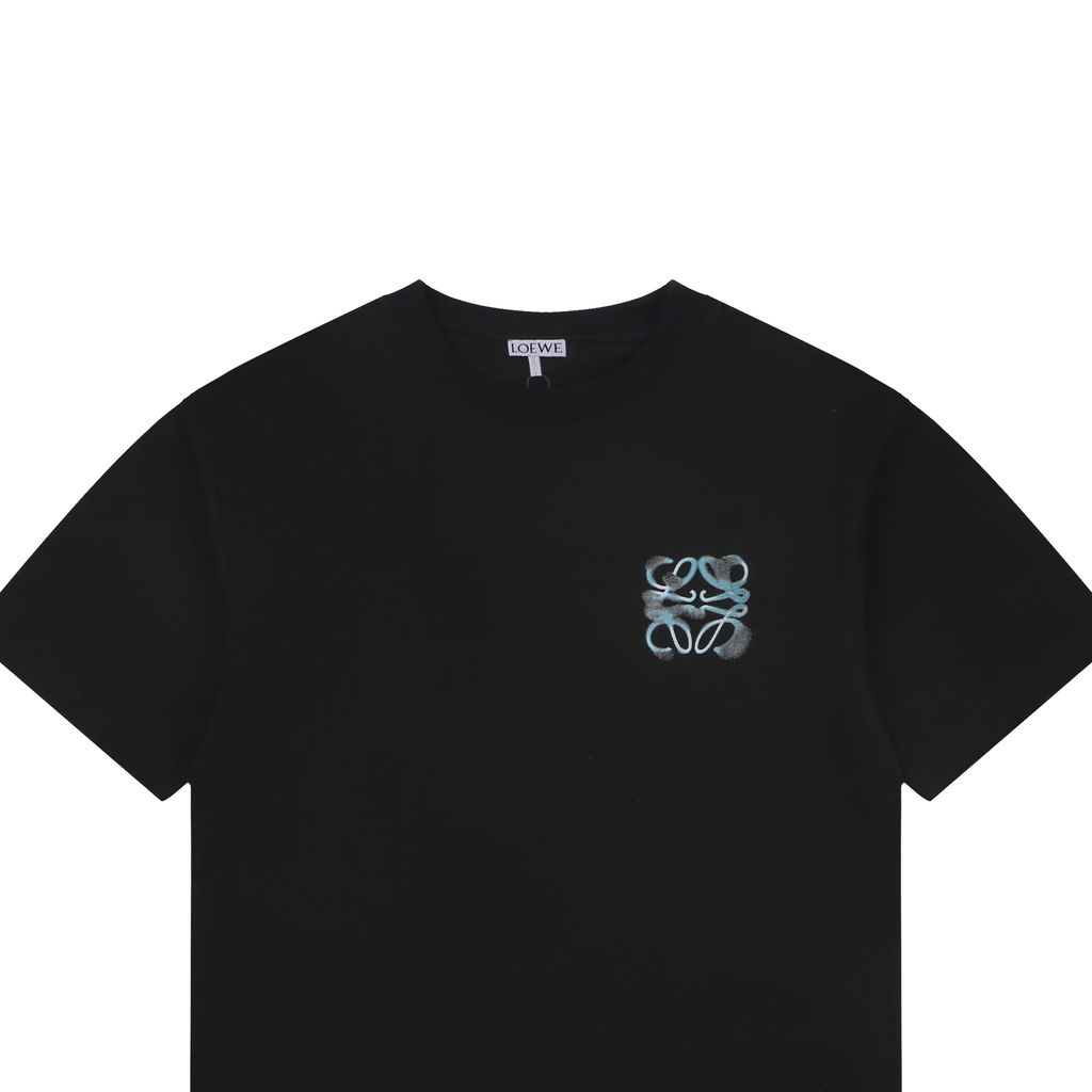 loe-230g-combed-cotton-double-washed-soft-breathable-tshirt-fabric