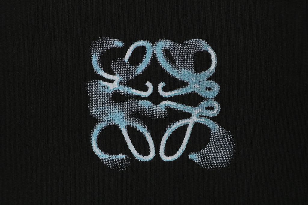 loe-spray-blue-flower-logo-imported-digital-direct-print-detail