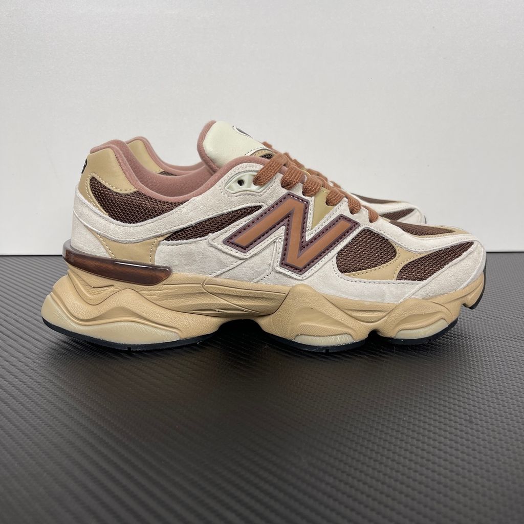 new-balance-9060-white-brown-lifestyle-sneaker-u90603o7.jpg