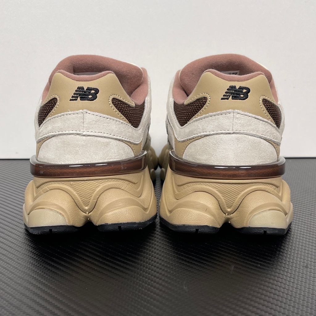 new-balance-9060-white-brown-lifestyle-sneaker-u90603o7.jpg