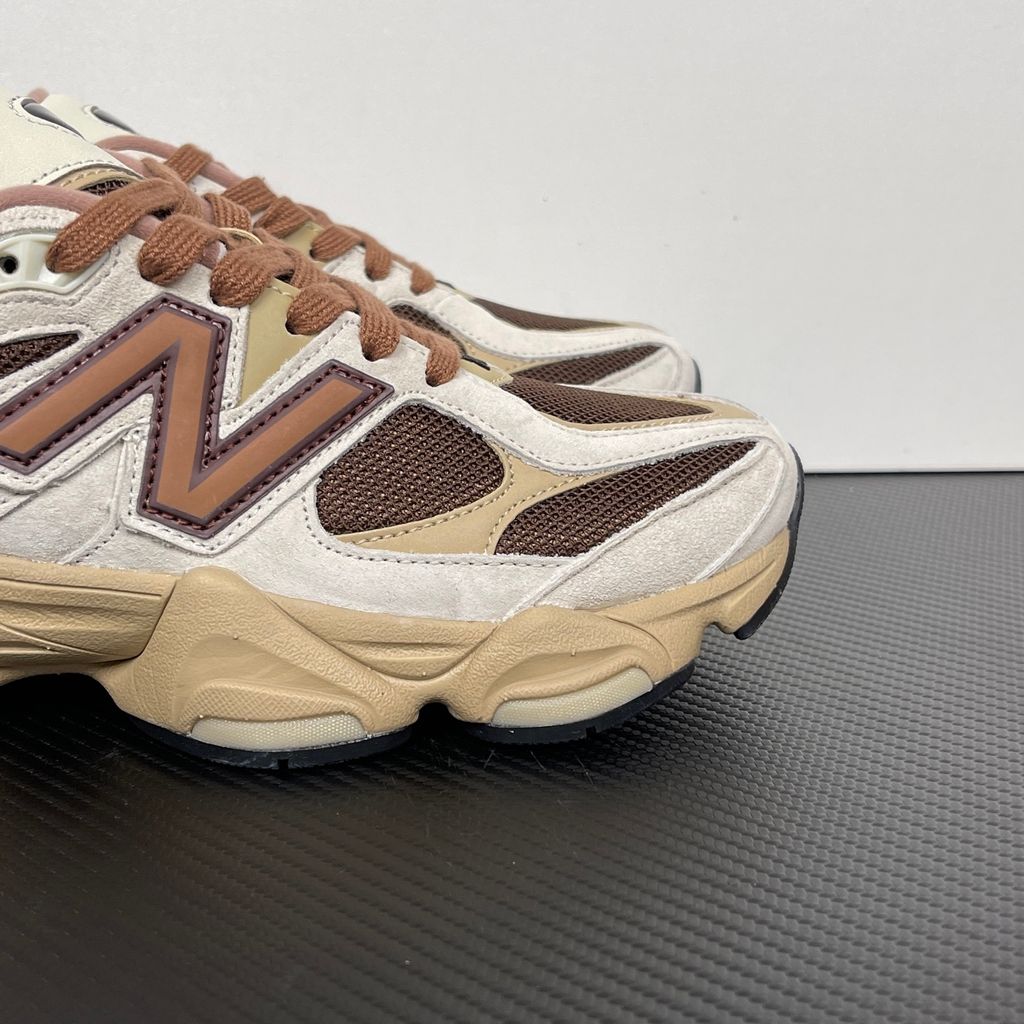 new-balance-9060-white-brown-lifestyle-sneaker-u90603o7.jpg