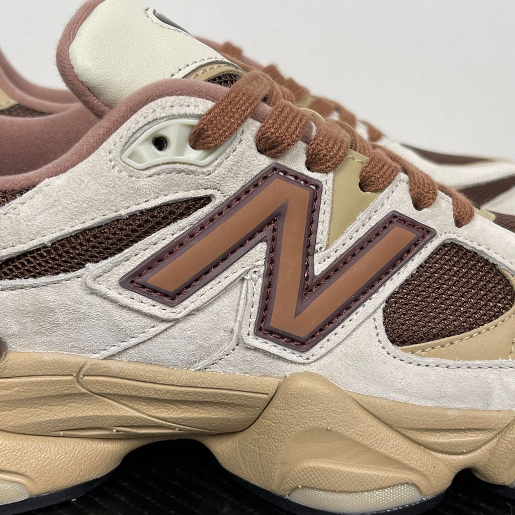 new-balance-9060-white-brown-lifestyle-sneaker-u90603o7.jpg