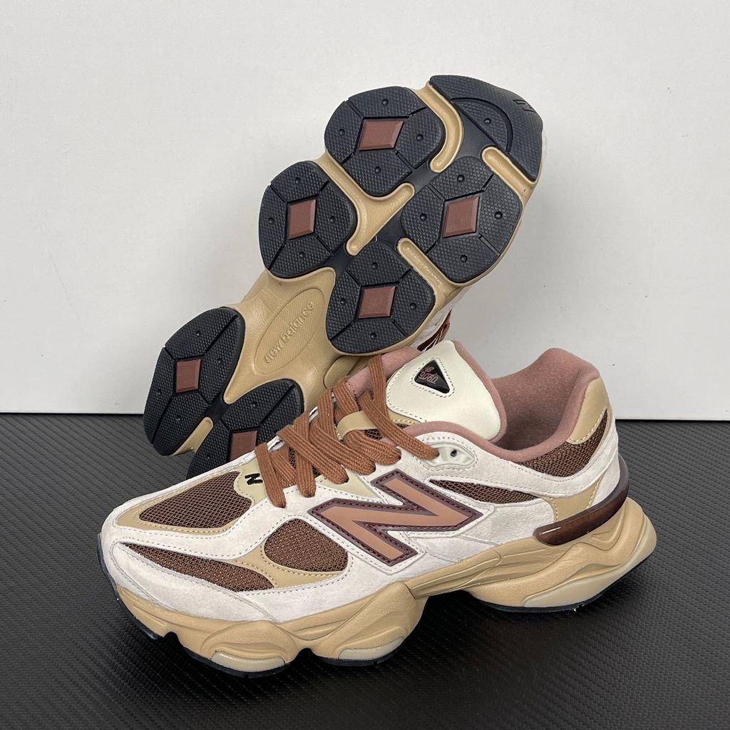 new-balance-9060-white-brown-lifestyle-sneaker-u90603o7.jpg