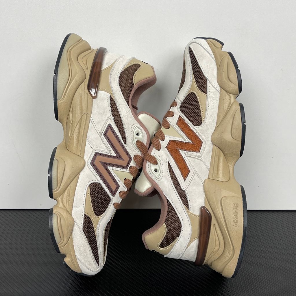 new-balance-9060-white-brown-lifestyle-sneaker-u90603o7.jpg