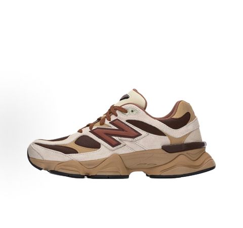 new-balance-9060-white-brown-lifestyle-sneaker-u90603o7.pic_hd