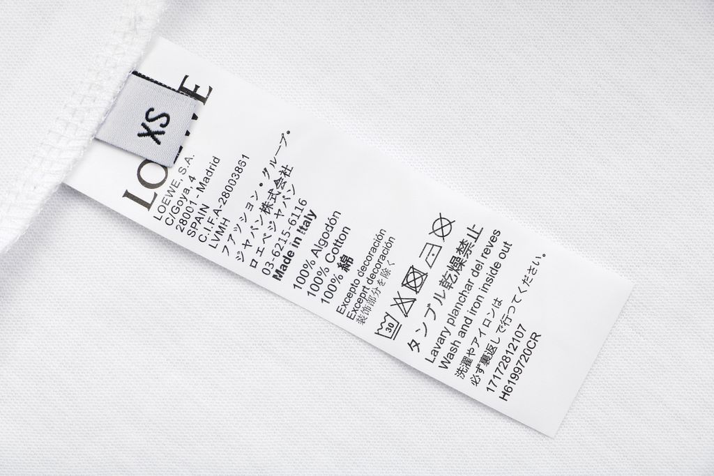 9f845c75