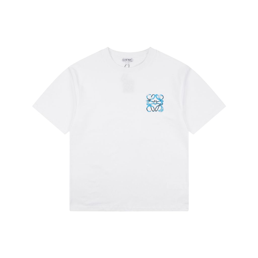 e37c8b2f