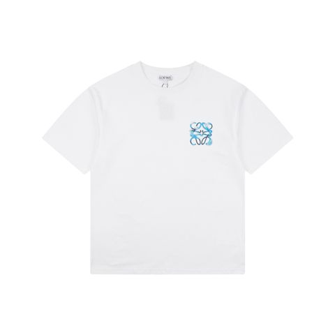 e37c8b2f