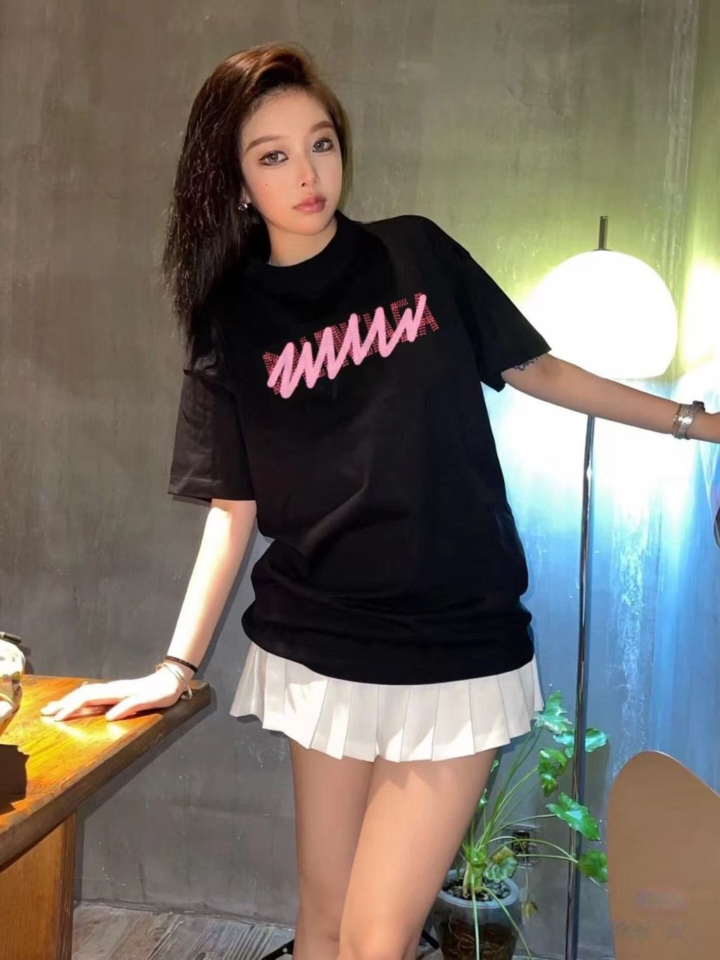 4f43a324