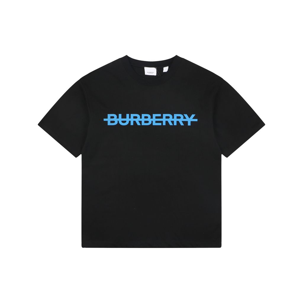 35f7fc0c