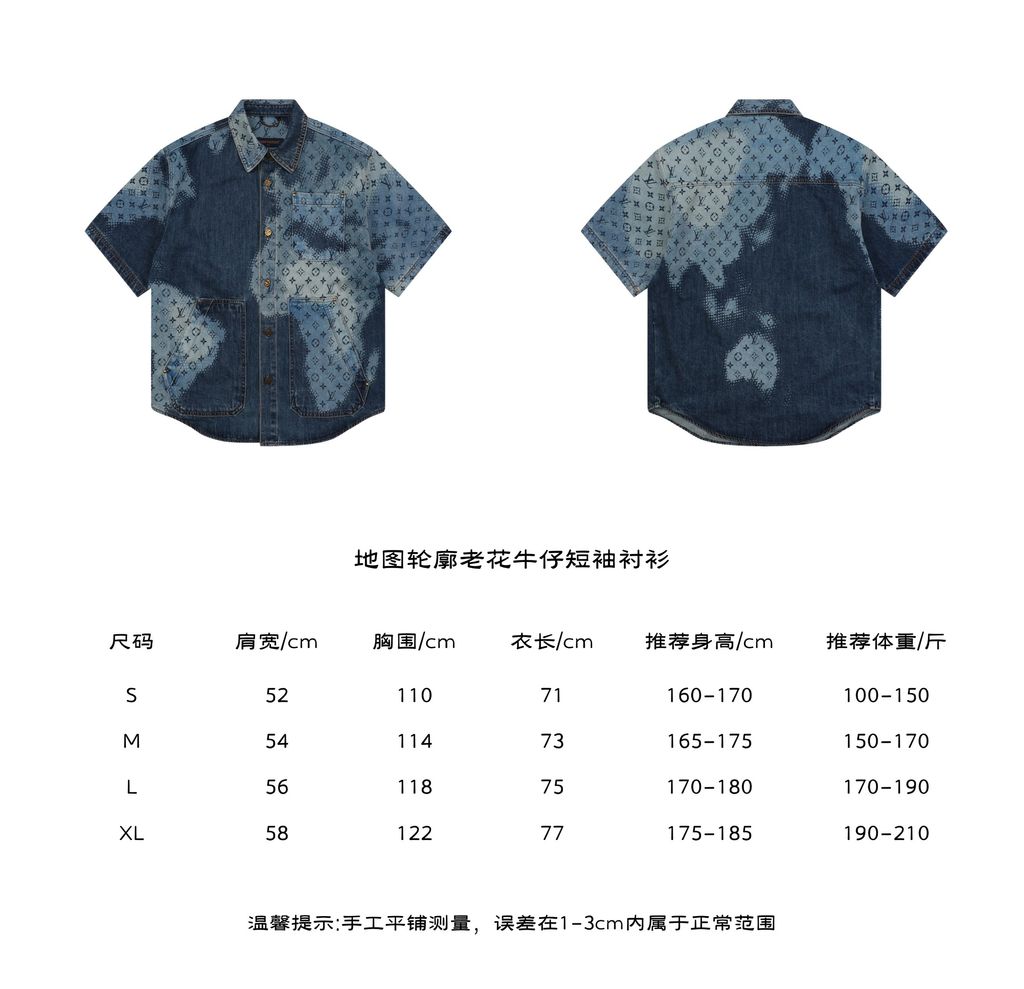 8b3b9bdc