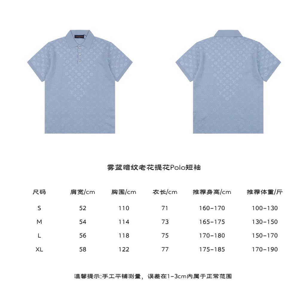 77d50d84