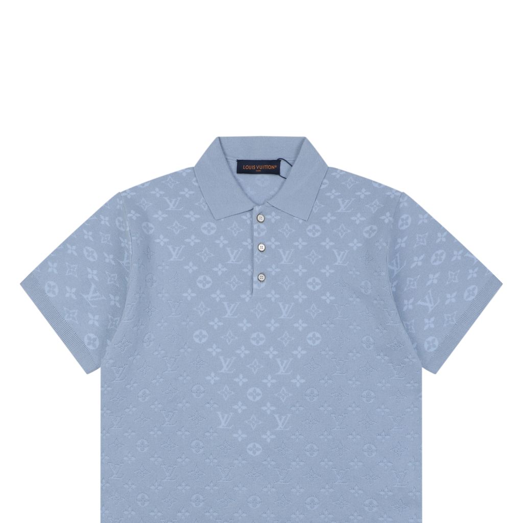 louis-vuitton-mist-blue-tonal-monogram-jacquard-striped-ribbed-collar-detail