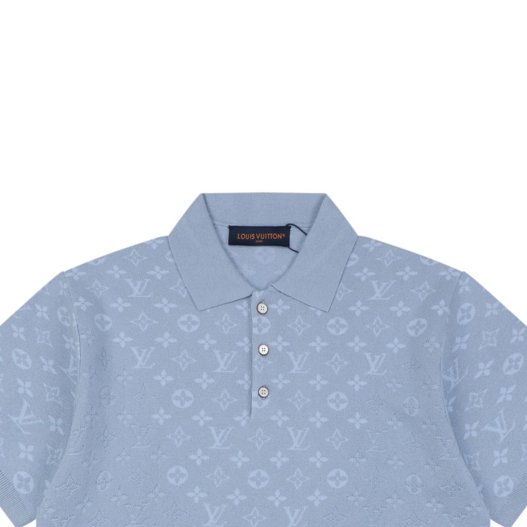 louis-vuitton-mist-blue-tonal-monogram-jacquard-striped-ribbed-collar-detail
