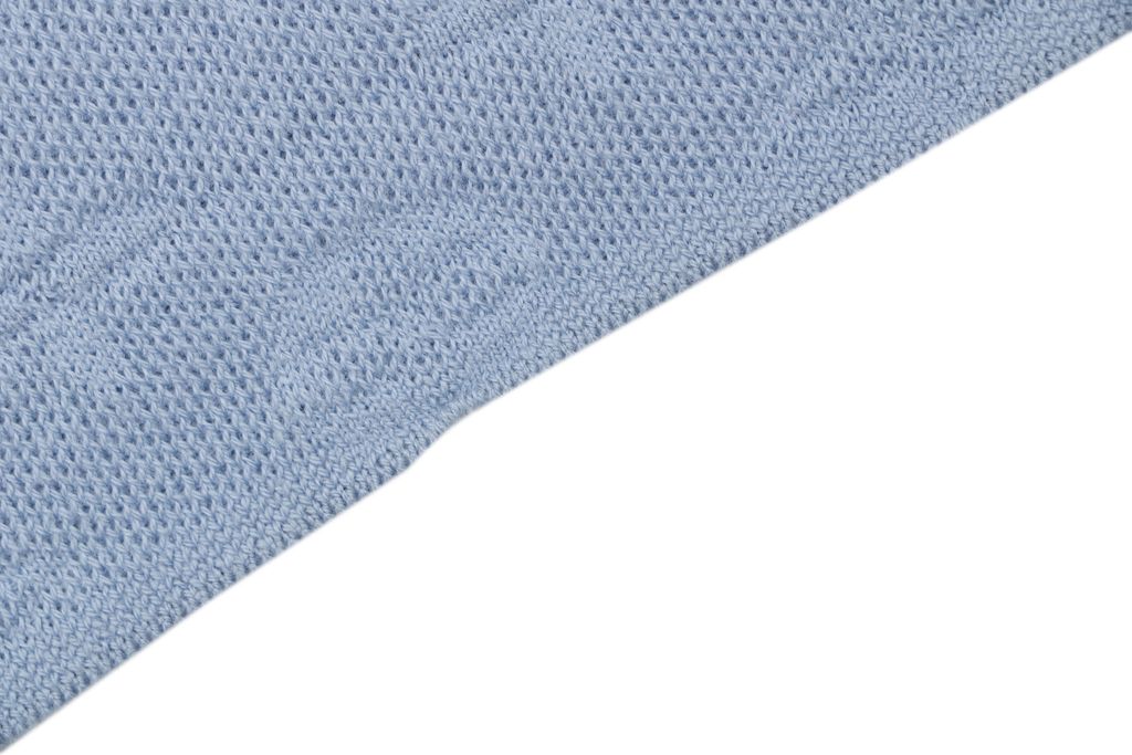 louis-vuitton-high-twist-pure-cotton-breathable-jacquard-polo-fabric