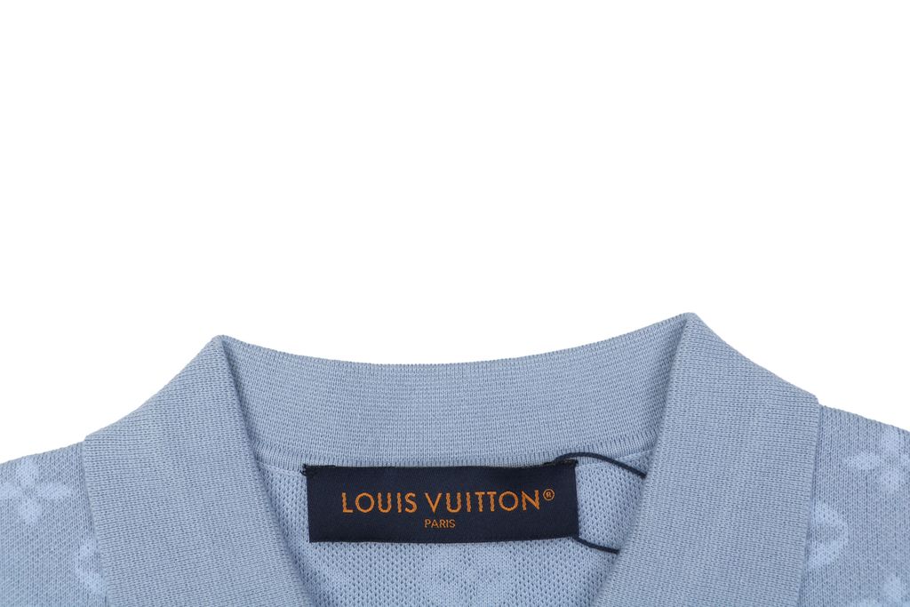 louis-vuitton-mist-blue-tonal-monogram-jacquard-striped-ribbed-collar-detail