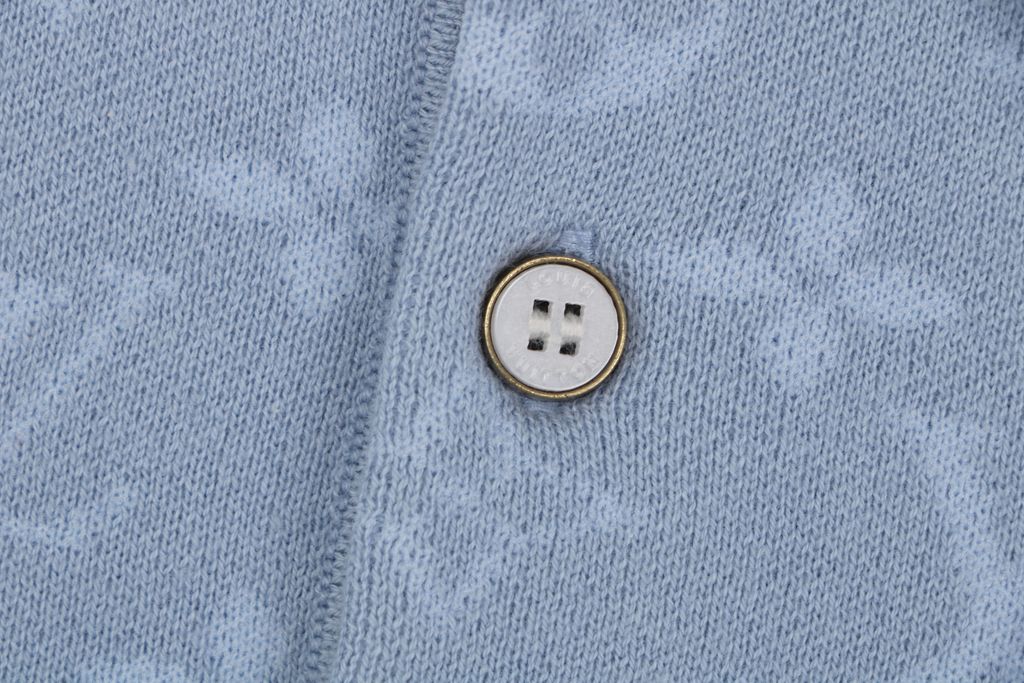 louis-vuitton-high-twist-pure-cotton-breathable-jacquard-polo-fabric