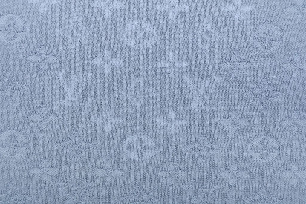 louis-vuitton-high-twist-pure-cotton-breathable-jacquard-polo-fabric
