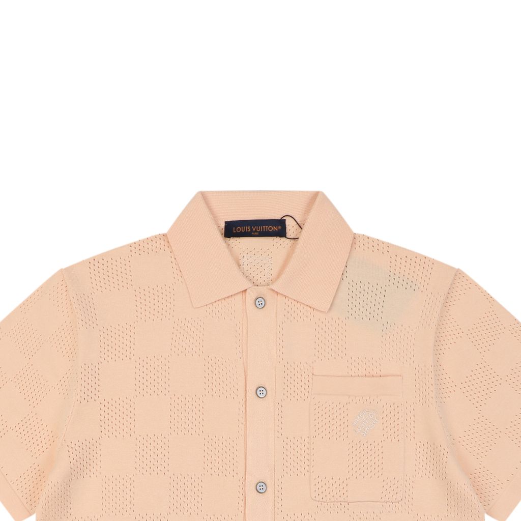 louis-vuitton-hollow-checkerboard-jacquard-striped-ribbed-collar-detail