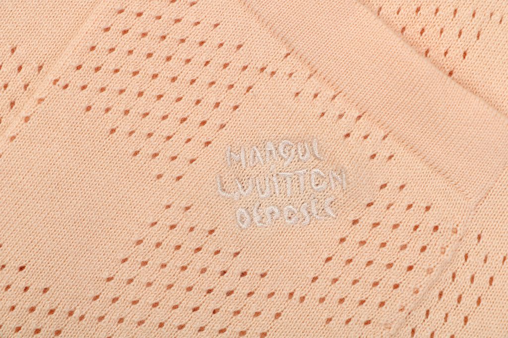 louis-vuitton-high-twist-pure-cotton-breathable-hollow-jacquard-shirt-fabric